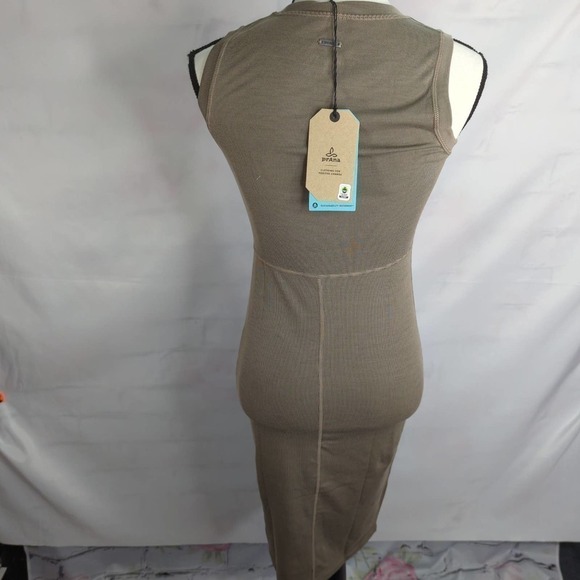 NWT | prAna Becksa Dress - Picture 5 of 9